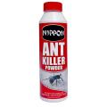 Nippon Ant Killer Powder 150g