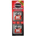 Nippon Ant Bait Station Twin Pack