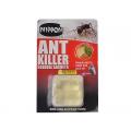Nippon Ant Killer Soluble Sachet 2 x 25g