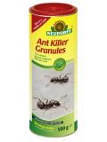 Neudorff Ant Killer Granules 500g