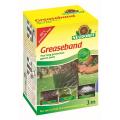 Neudorff Greaseband 3m