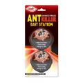 Doff Ant Bait Station 2 Pack