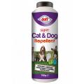 Doff Super Cat & Dog Repellent 700g