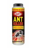 Doff Ant Killer 300g