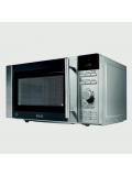 Akai Digital Microwave 800w