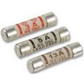 Domestic fuses mix pack of 10