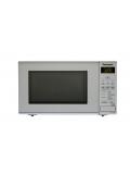 Panasonic Metallic Microwave 800w 20L NN-E281M