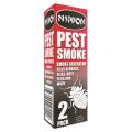 Nippon Pest Smoke