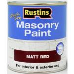 Masonry Paint