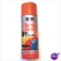 Autochem Spray Paint Primer 400ml