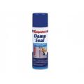 Thomson's Stain Blocking Damp Seal Spray Paint 300ml