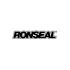 Ronseal One Coat Damp Seal Paint White white Basecoat  One Coat Formula 2.5 Liter