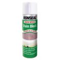 Ronseal Quick Drying Stain Block Spray 400ml