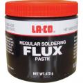 La-Co Regular Flux Paste 125 g
