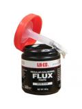 La-Co Regular Flux Paste 125 g