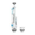 Skylo Universal Adjustable Dual Flush Valve