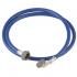 Washing machine water hose 