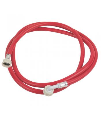 Washing machine water hose 