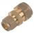 22mm x 15mm