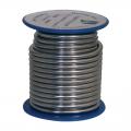 Soldering Wire leaded / lead free