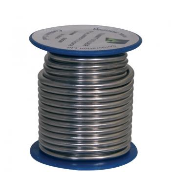 Soldering Wire leaded / lead free