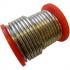 Soldering Wire leaded / lead free