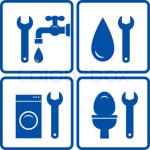 Plumbing Supplies