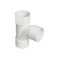 Waste Pipe Fittings 40 mm Solvent Weld fittings White 1 1/2 inch
