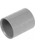 Waste Pipe Fittings 32 mm Solvent Weld fittings Grey 1 1/4 inch