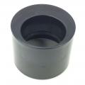 Waste Pipe Fittings 32 mm Solvent Weld fittings Grey 1 1/4 inch