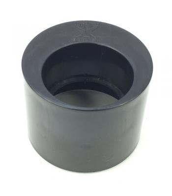 Waste Pipe Fittings 32 mm Solvent Weld fittings Grey 1 1/4 inch