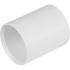 Waste Pipe Fittings 32 mm Solvent Weld fittings White 1 1/4 inch