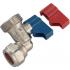 Washing Machine Valves