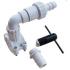 Self Tapping Drain outlet Kit