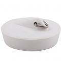 Bath Plug 1½"