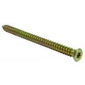 Picardy Concrete Frame Screws Box Of 100