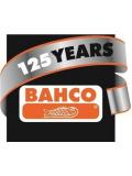Bahco 244 Hard Point Medium cut hand saw 550 mm - 22 inches 