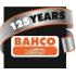 Bahco 244 Hard Point Medium cut hand saw 550 mm - 22 inches 