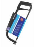 Bluspor 12 inches Heavy Duty Hack Saw Aliminium Handle 300mm