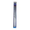 Blue Spot Masonry Drill Bit Set 4 Piece. 6 8 10 and 12mm x 300mm