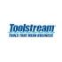 Toolstream Spanner Adjustable Wrench 150mm 200mm 250mm and 300mm