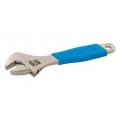 Toolstream Spanner Adjustable Wrench 150mm 200mm 250mm and 300mm