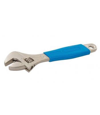Toolstream Spanner Adjustable Wrench 150mm 200mm 250mm and 300mm
