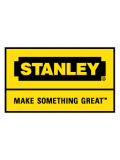 Stanley Heavy Duty Hand Saw 7TPI for Fast Efficient Cut