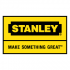 Stanley Fine Cut Saw 11TPI for Precise and Fine Cut