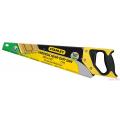 Stanley Heavy Duty Hand Saw 7TPI for Fast Efficient Cut