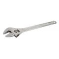 Adjustable Wrench - Spanner 150 mm 200 mm 250 mm 300 mm 