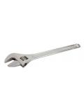 Adjustable Wrench - Spanner 150 mm 200 mm 250 mm 300 mm 