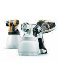 Wagner Wall perfect Flexio 585 Paint Sprayer system