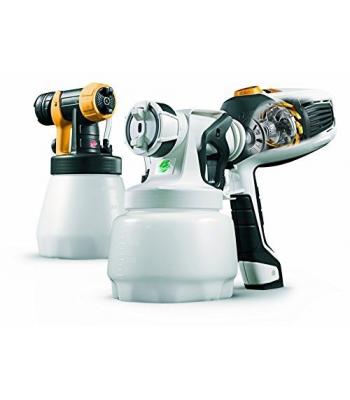 Wagner Wall perfect Flexio 585 Paint Sprayer system